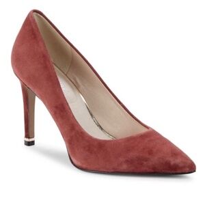 Kenneth Cole Riley 85 Pump Size 8M